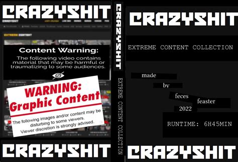 crazyshit com|CrazyShit & 30+ Extreme Sites Like Crazyshit.com .